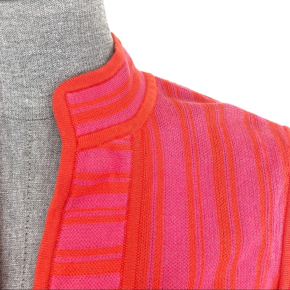 ✴️Tory Burch Tunic Top✴️ - Picture 7 of 8